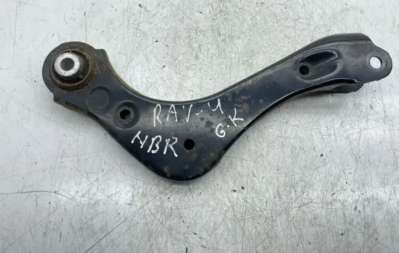 Toyota RAV 4 (XA50) Rear upper control arm/wishbone