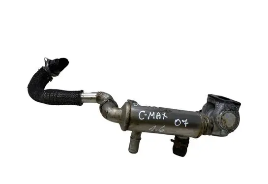 Ford C-MAX I EGR valve 9646762280 V29010703