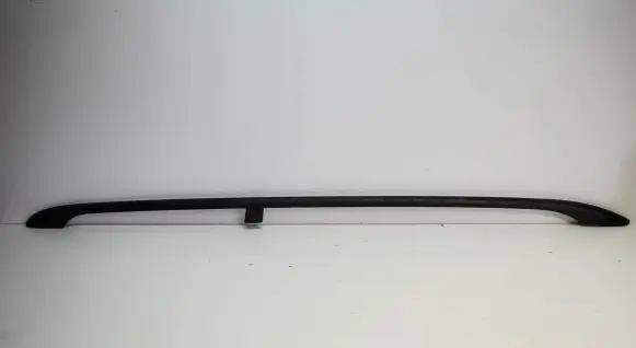 Volkswagen PASSAT B7 USA Roof bar rail 3B9860026A