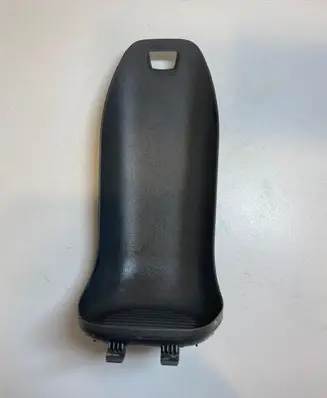 Ford Transit Custom Other interior part JK21V06156ADW