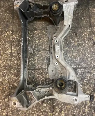 Mercedes-Benz C W203 Front subframe