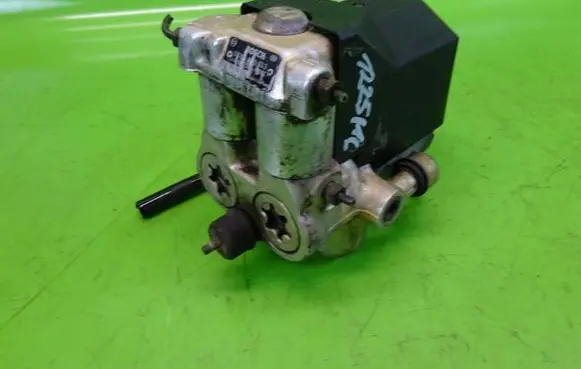 Mercedes-Benz E AMG W210 ABS Pump