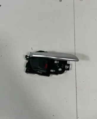 Toyota C-HR I Front door interior handle 69273F4010