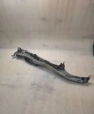 BMW 7 E38 Front wiper linkage and motor 0390241422 835215002135