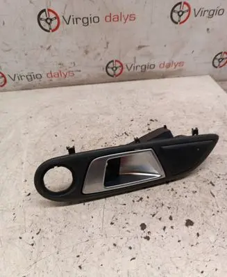 Ford Ecosport Front door interior handle 8A61A22601AFW