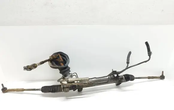 Toyota Avensis T250 Steering rack AC46000