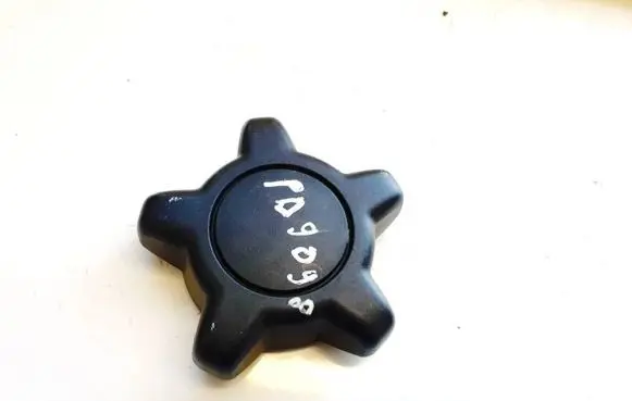 Volvo V50 Other interior part 08686047