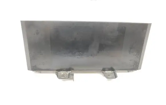 Lexus IS III XE30 Screen/display/small screen 8611053010 4622003612 R43214ETC