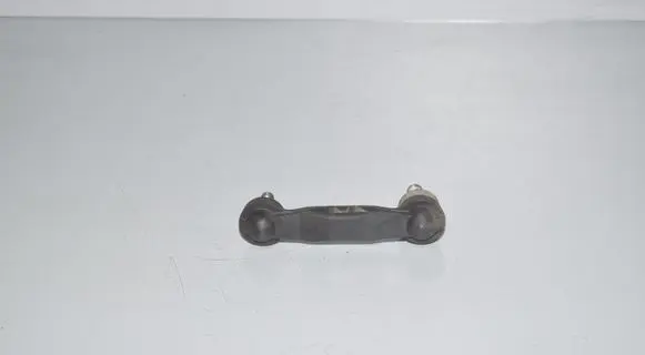 Rear anti-roll bar/stabilizer link