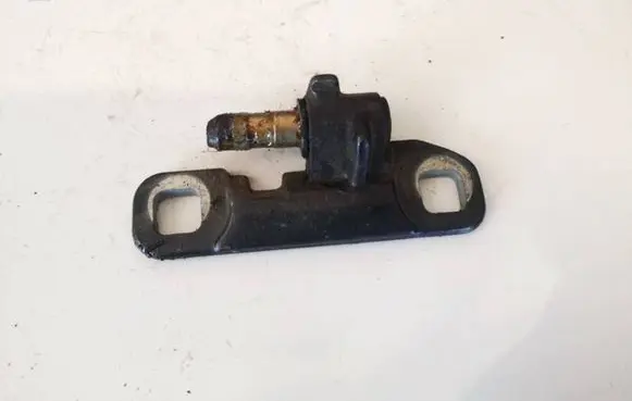 Volvo S70 V70 V70 XC Rear door lower hinge