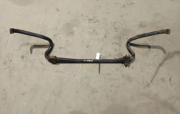 Opel Signum Front anti-roll bar/sway bar