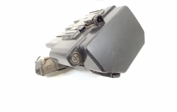 Infiniti Q50 Fuse module