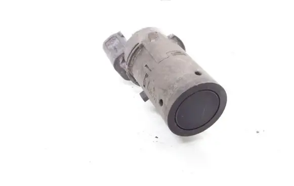 Renault Espace - Grand espace IV Parking PDC sensor 8200138377