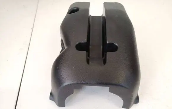 Mitsubishi Lancer Steering wheel column trim mr506455