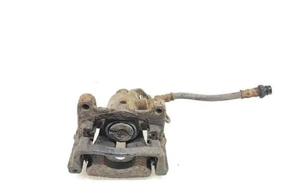 Ford Mondeo MK IV Rear brake caliper