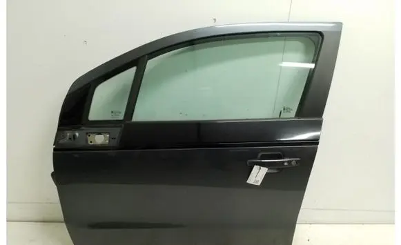Opel Ampera Front door
