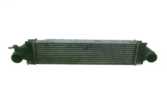 Volvo XC60 Intercooler radiator 30741669 989494E