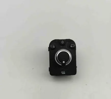 Audi Q3 F3 Wing mirror switch 4M0959565S