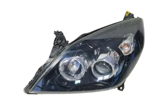 Opel Vectra C Headlight/headlamp