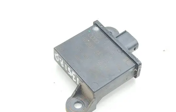 Bentley Flying Spur Tire pressure sensor 4F0907283 20059646 053300401201