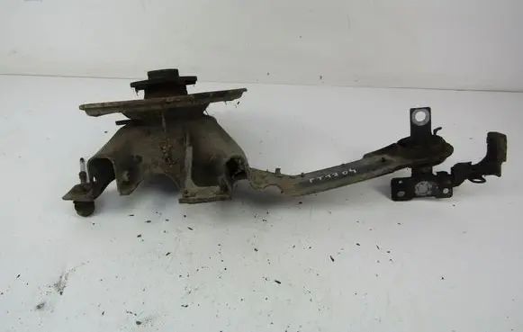 Volvo XC60 Rear upper control arm/wishbone 