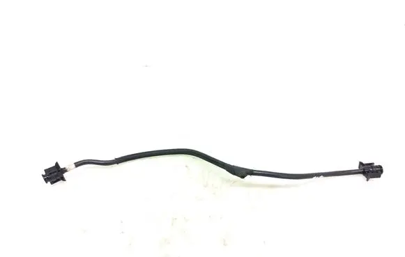 Volvo V70 Coolant pipe/hose 