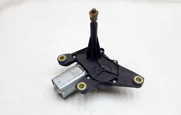 Renault Espace - Grand espace IV Rear window wiper motor 8200031083B 53015512