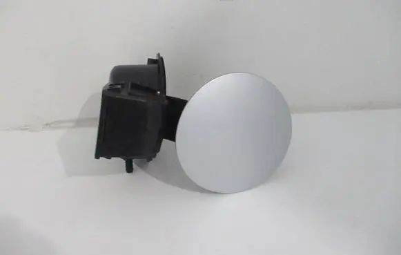Citroen C4 I Picasso Fuel tank cap 9654052280