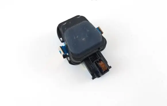 Mercedes-Benz S W222 Rain sensor A2229001310 1011491501 YB007PHG03191