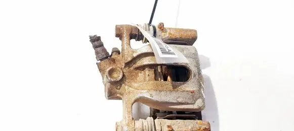 Mercedes-Benz B W245 Rear brake caliper