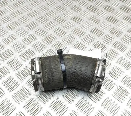 Land Rover Discovery Sport Intercooler hose/pipe GJ326K863AA