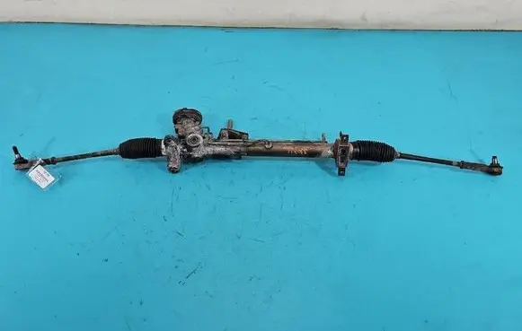Seat Leon (1M) Steering rack IMPRK1528920