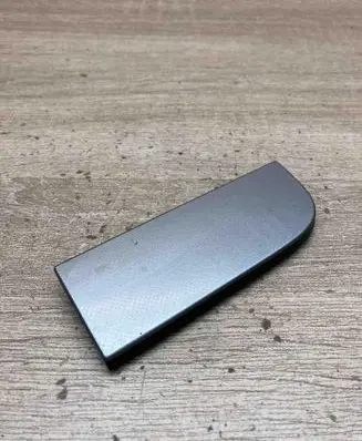 Volkswagen PASSAT B6 Other interior part 3C0858341H