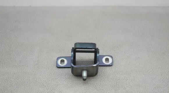 Mini Cooper Countryman R60 Tailgate/trunk/boot hinge 9803050