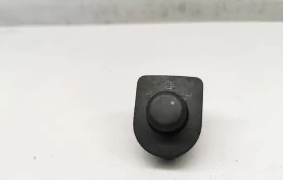 Volkswagen PASSAT B5.5 Wing mirror switch 1J2959565F