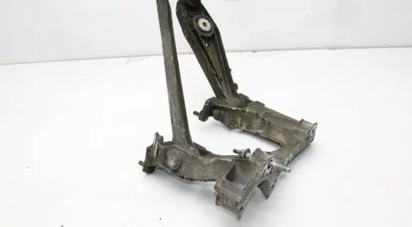 Porsche Boxster 986 Rear upper control arm/wishbone
