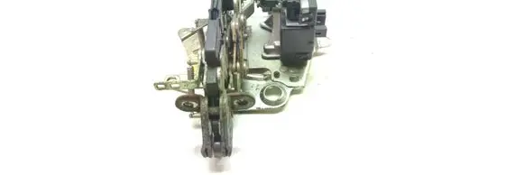 Mercedes-Benz E W210 Tailgate/trunk/boot lock/catch/latch 0390201678