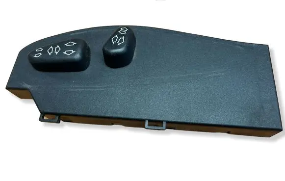BMW 3 E46 Seat control switch 8255383