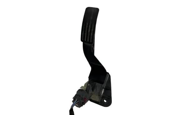 Ford Transit Accelerator throttle pedal 1c119f836ab