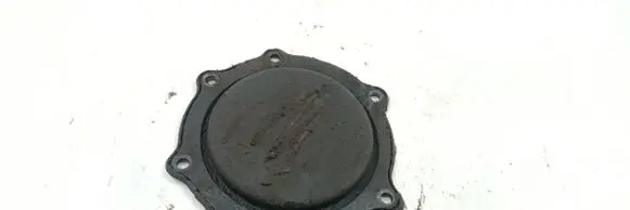 Ford Maverick other engine part 