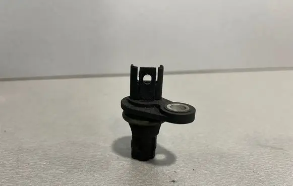 BMW 3 E92 E93 Crankshaft position sensor 7525015
