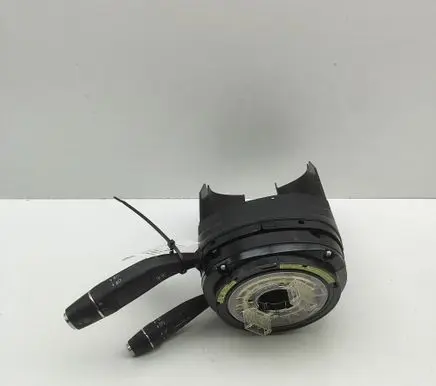 Mercedes-Benz CLA C117 X117 W117 Indicator stalk A2469003720