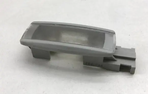 Volkswagen Golf V Front seat light 1K0947109