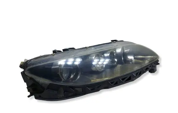 Mazda 6 Headlight/headlamp 147820KASACJA 147820