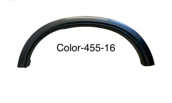 Volvo XC90 Rear arch trim 30779579