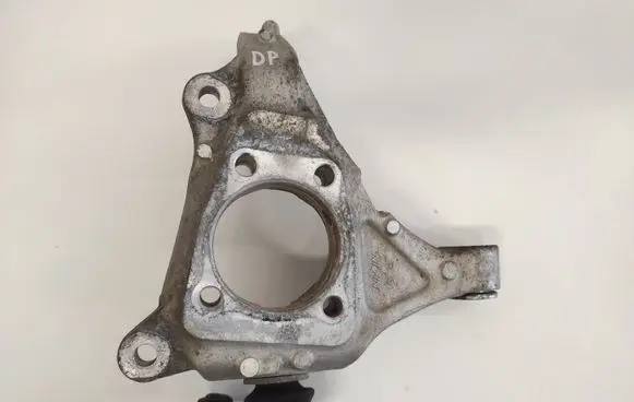 Subaru Impreza V Front wheel bearing hub 