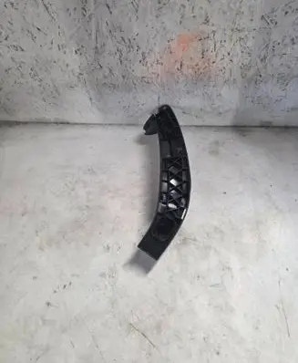Citroen C5 Front door interior handle trim 226856
