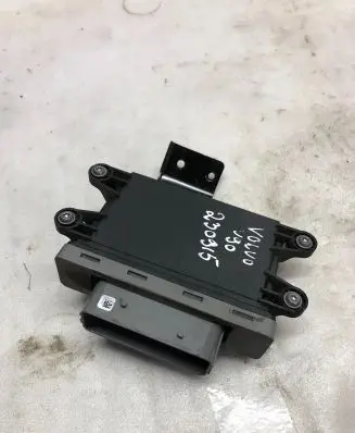 Volvo S90, V90 Other control units/modules 32242878