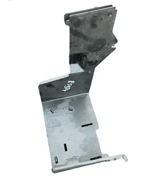 Ford Focus C-MAX Other interior part 3M5110757B