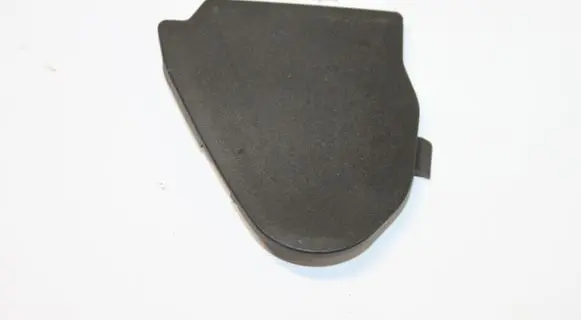 Toyota Auris 150 Dashboard side end trim 8796312010